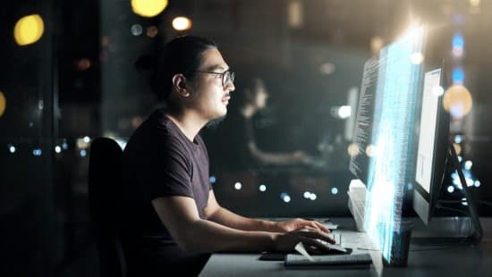 Research Software Engineering