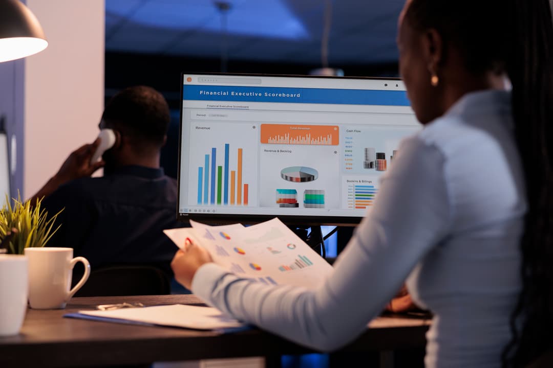 From Data to Decision: A Practical Guide for Collaborative Healthcare Analytics