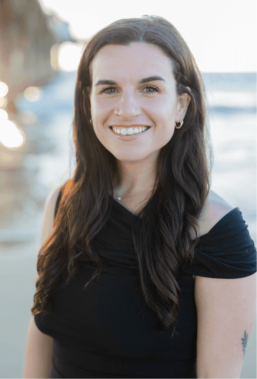 Ali Timmons profile photo