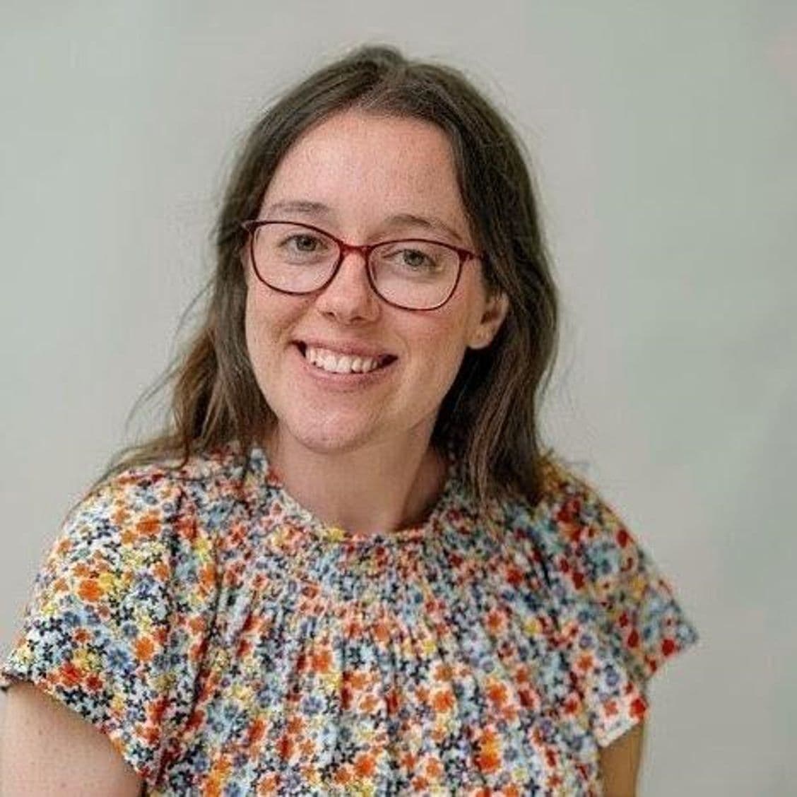 Amy Heather Profile Photo