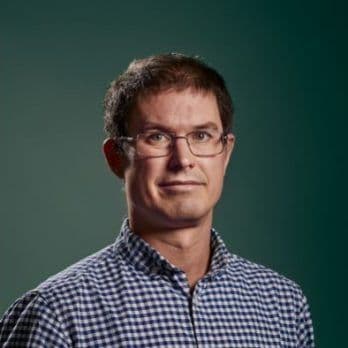 Andy Boyd Profile Photo