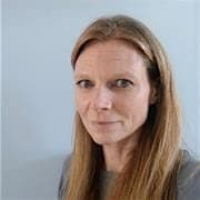 Bethan Davies Profile Photo
