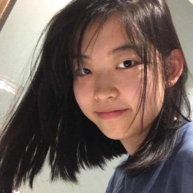 Dr Haolan Tu Profile Photo