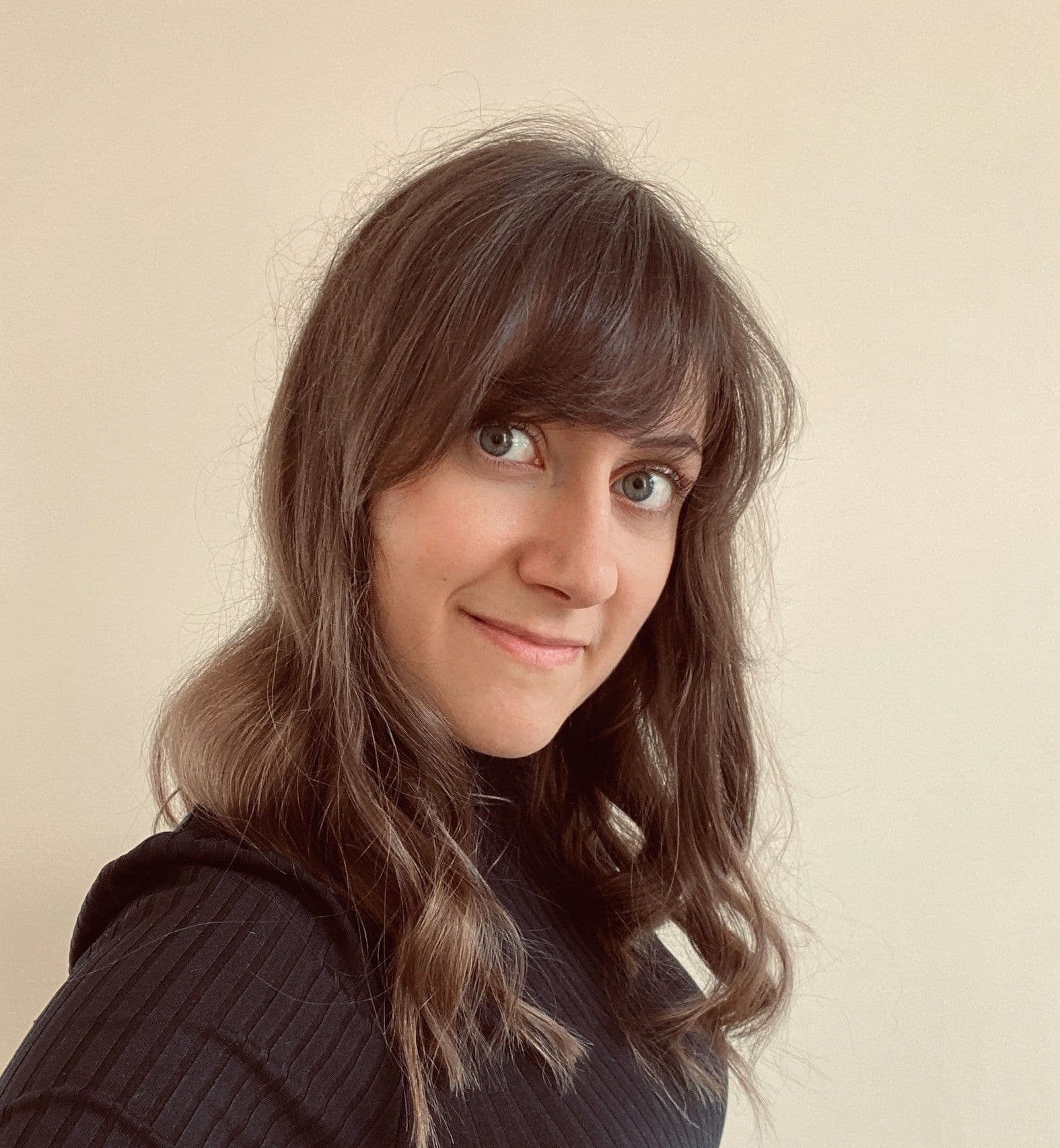 Nan Fletcher-Lloyd Profile Photo
