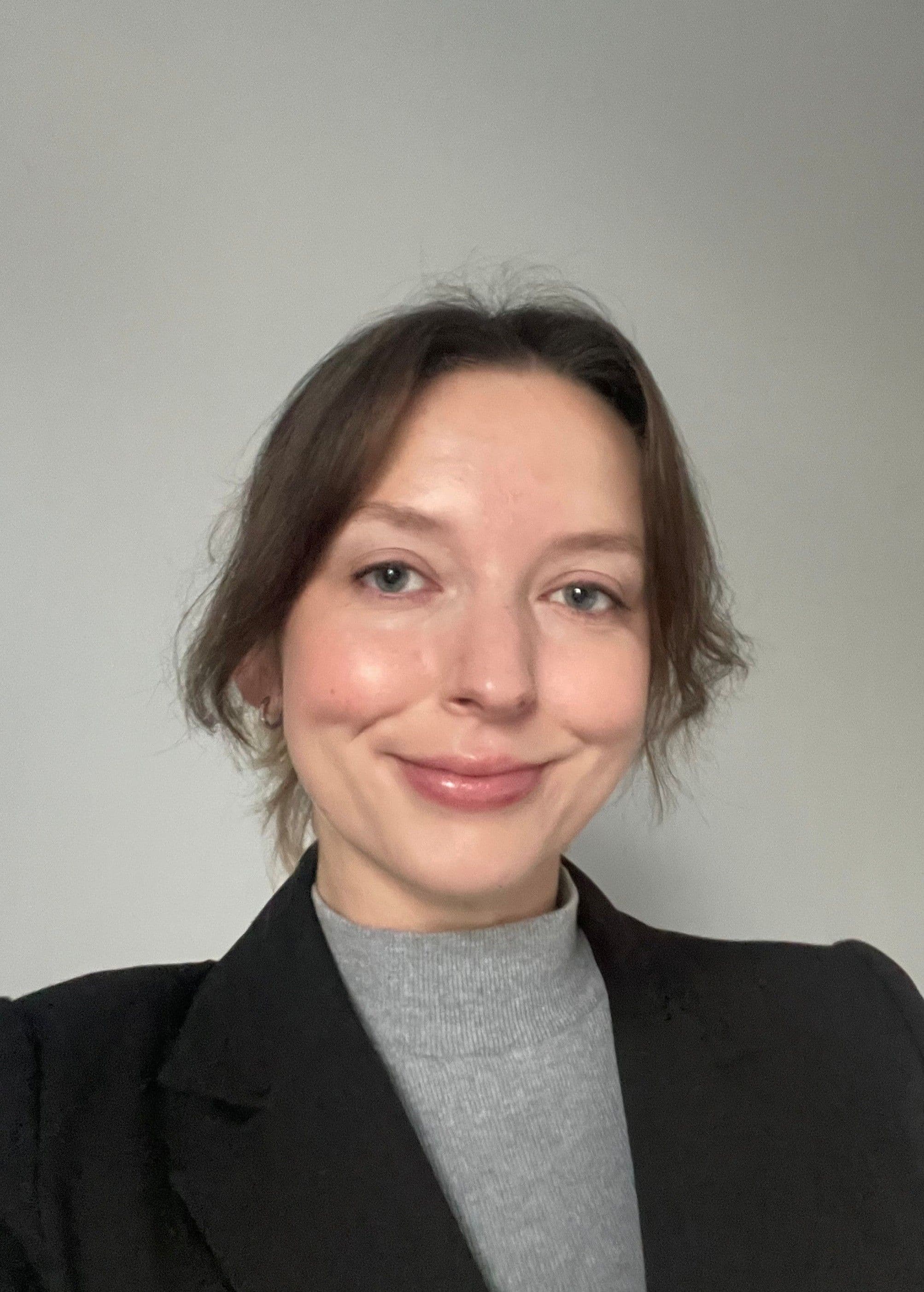 Katie Porter profile photo