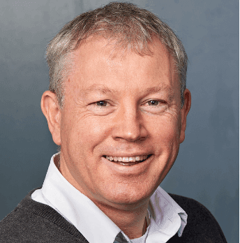 Michael Robling Profile Photo