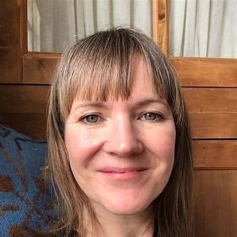 Nia Jones Profile Photo