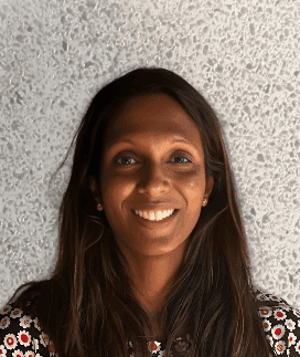 Associate Professor Vidya Navaratnam Profile Photo