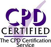 cpd-logo-mini.jpg