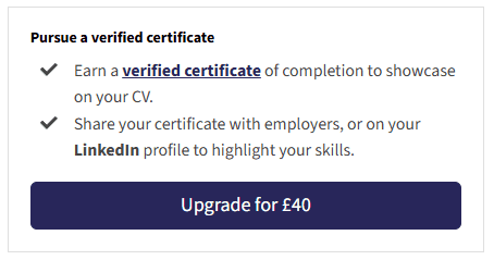 purchase-certificate-cta.png