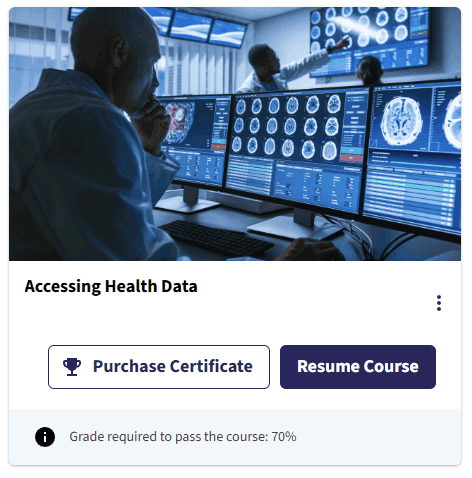 purchase-certificate-learner-dashboard.png