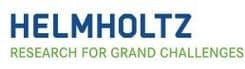 Helmholtz Logo