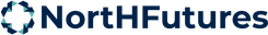 Northern Health Futures  (NortHFutures) Logo