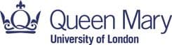 Wolfson Institute of Population Health Logo