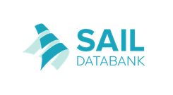 SAIL Databank Logo
