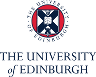 University of Edinburgh Logo