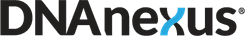 DNAnexus Logo