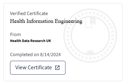verified-certificate-in-profile.png