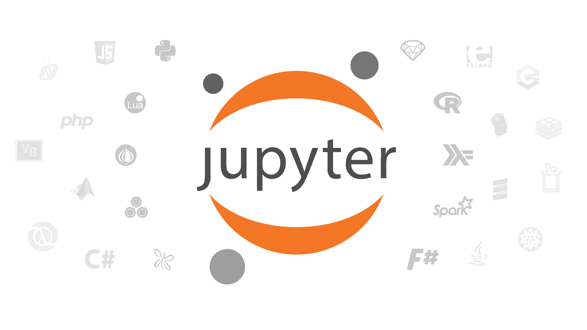 Core Web Technology - Web applications: Jupyter notebooks (7:54)