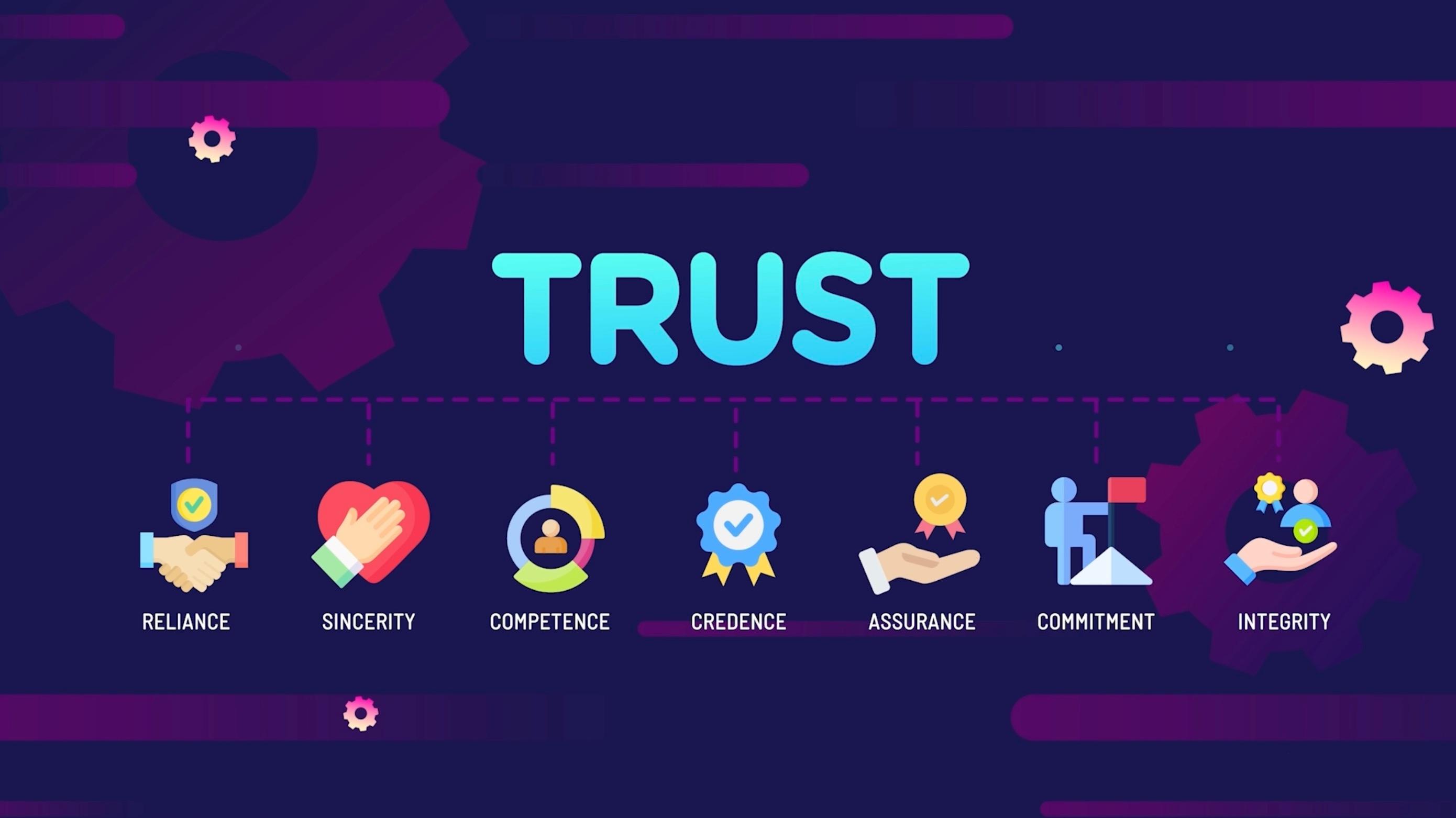 Why public trust matters for data-enabled trials (5:10)