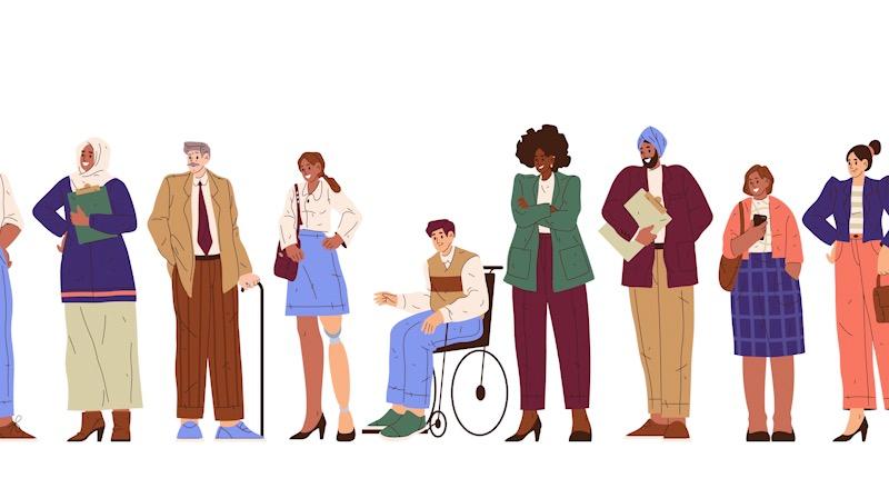 Engaging underserved groups in data-enabled trials (6:03)