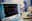Software as a Medical Device