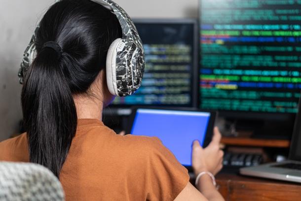 Introduction to Python for Health Research