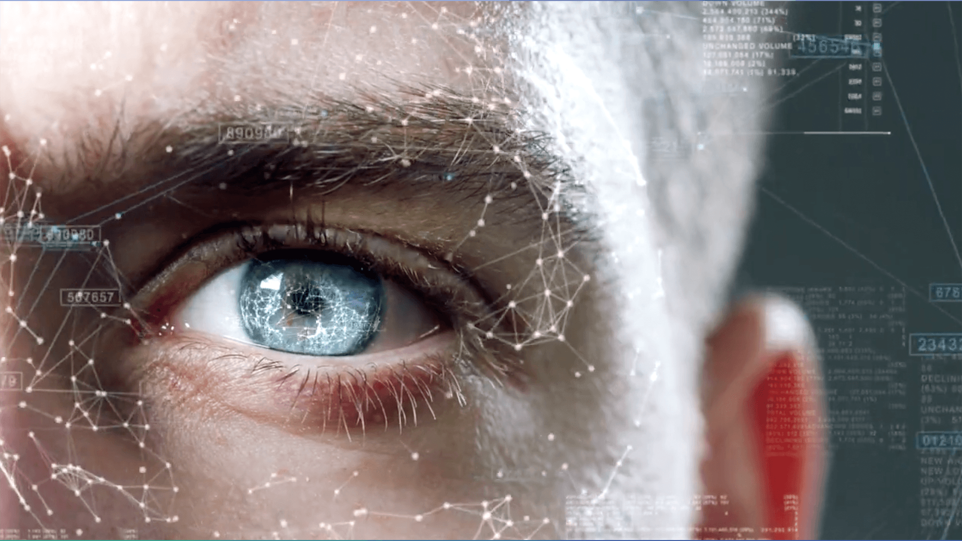 Data in Ophthalmology (4:31)