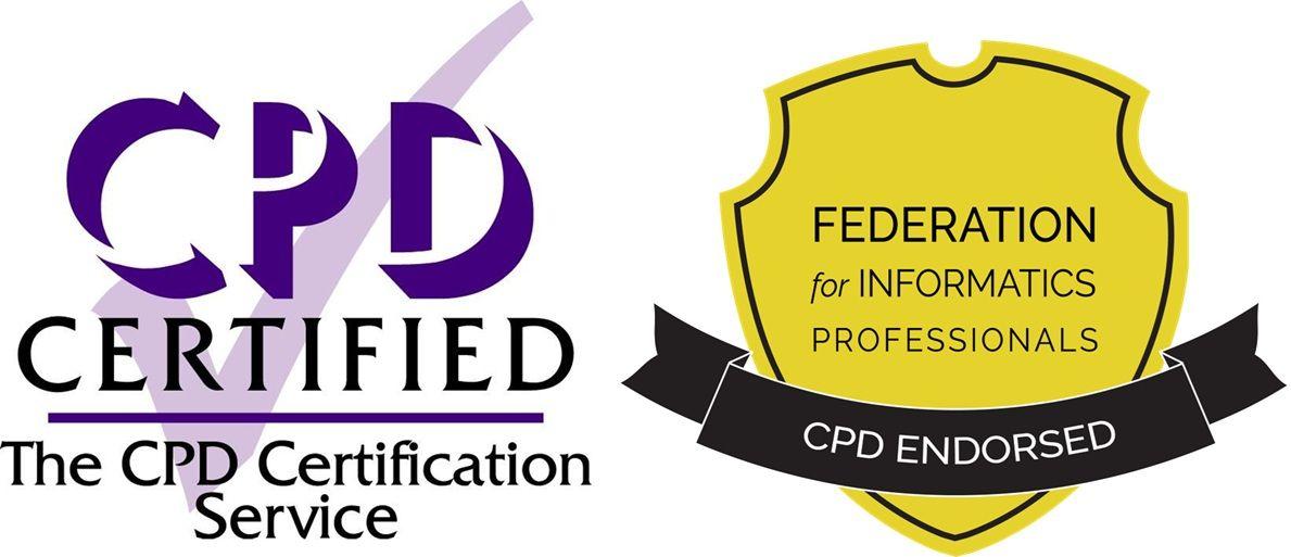 CPD FEDIP Joint Logo.jpg