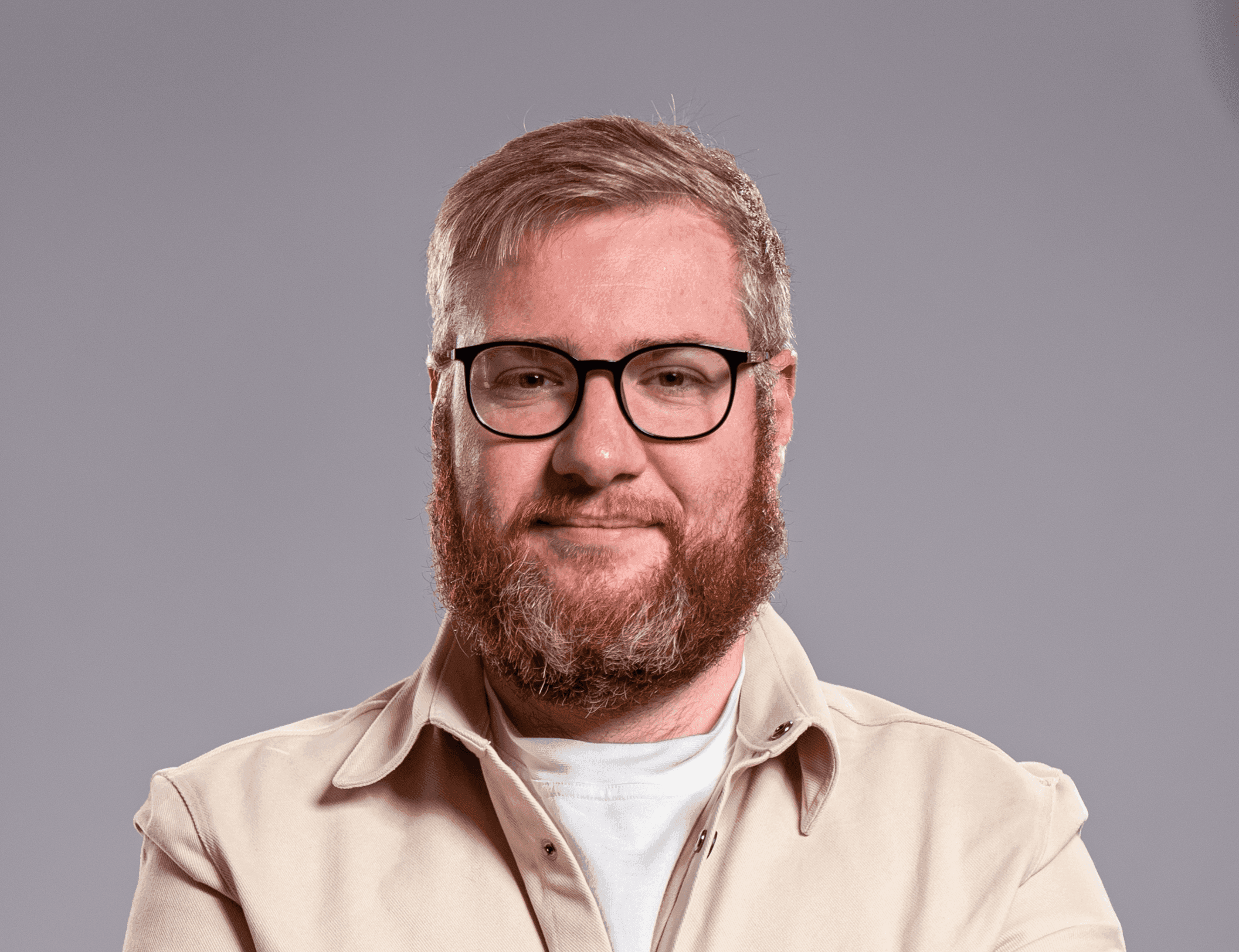 Chris Orton Profile Photo